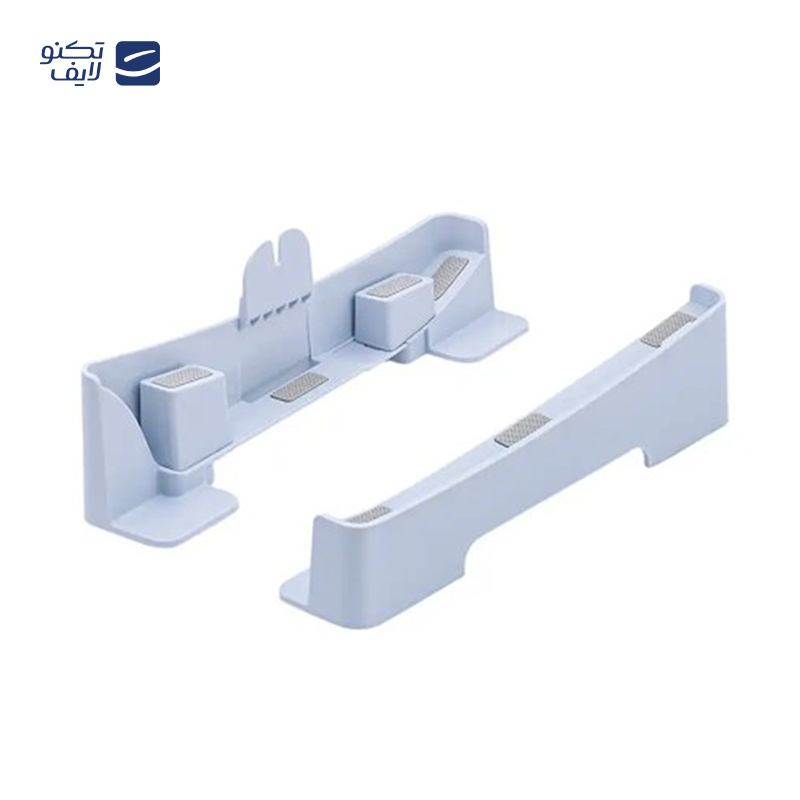 gallery-پایه افقی PS5 اسلیم دابی مدل شفاف copy.png gallery-پایه افقی PS5 اسلیم دابی مدل شفاف copy.png