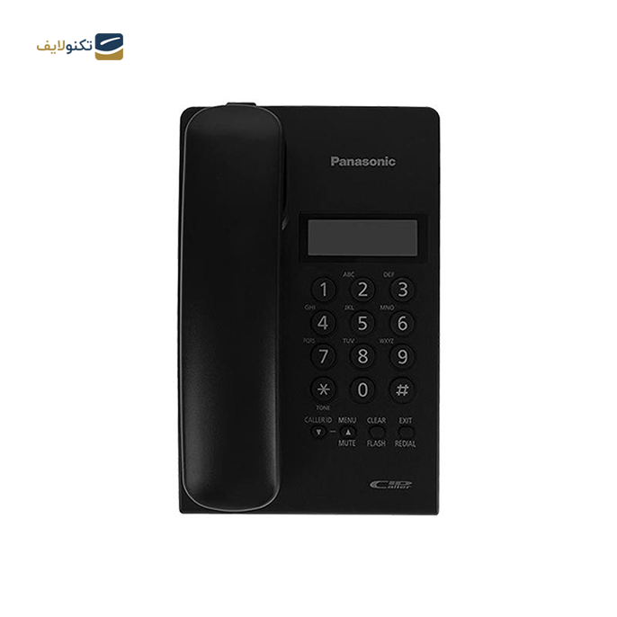 gallery- تلفن رومیزی پاناسونیک مدل KX-TSC60-gallery-0-TLP-7382_6962c80f-2a68-43ba-a369-d6dbee8c8ee9.png gallery- تلفن رومیزی پاناسونیک مدل KX-TSC60-gallery-0-TLP-7382_6962c80f-2a68-43ba-a369-d6dbee8c8ee9.png