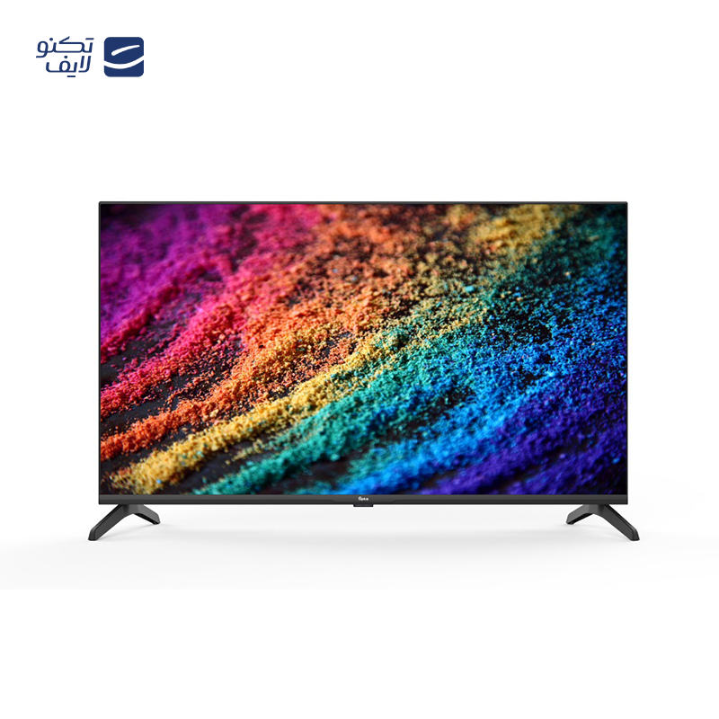 gallery-تلوزیون جی پلاس LED سایز 40 اینچ مدل GTV-40SH418N copy.png gallery-تلوزیون جی پلاس LED سایز 40 اینچ مدل GTV-40SH418N copy.png