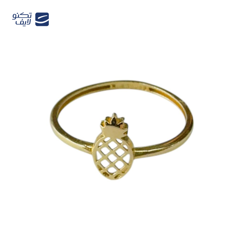 gallery-انگشتر طلا 18 عیار زنانه مدل ورساچه سایز 55 copy.png gallery-انگشتر طلا 18 عیار زنانه مدل ورساچه سایز 55 copy.png