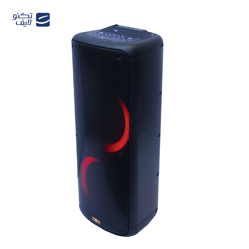 gallery-اسپیکر انزو مدل BOX 600 copy.png gallery-اسپیکر انزو مدل BOX 600 copy.png