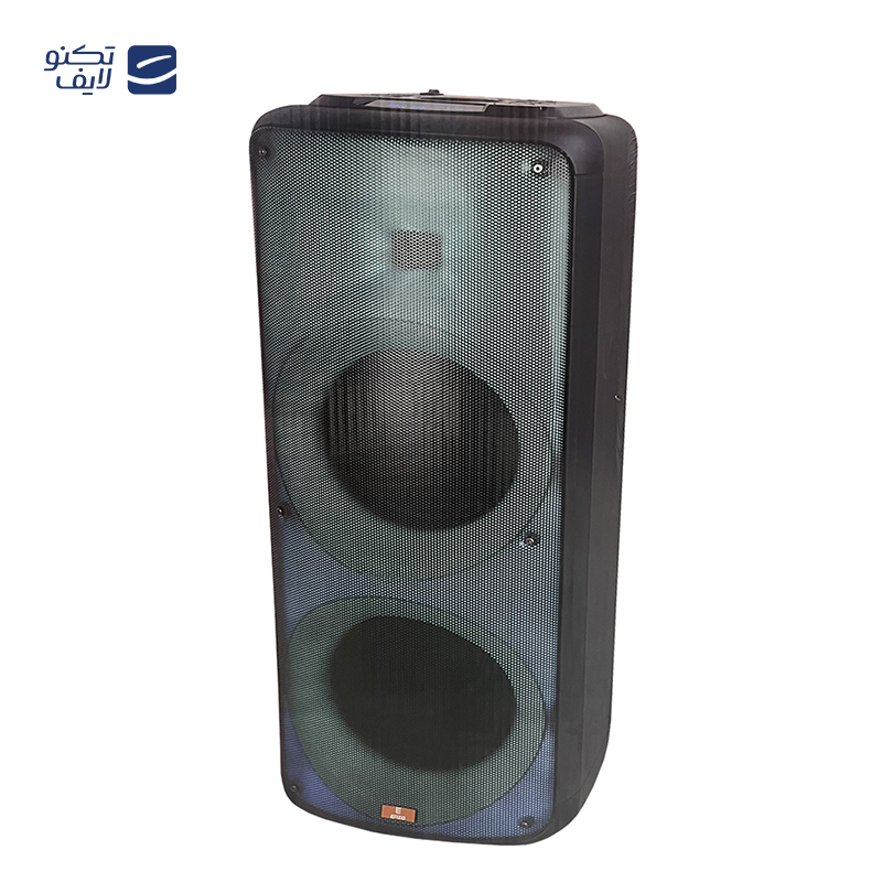 gallery-پارتی باکس انزو مدل BOX 1000 copy.png gallery-پارتی باکس انزو مدل BOX 1000 copy.png