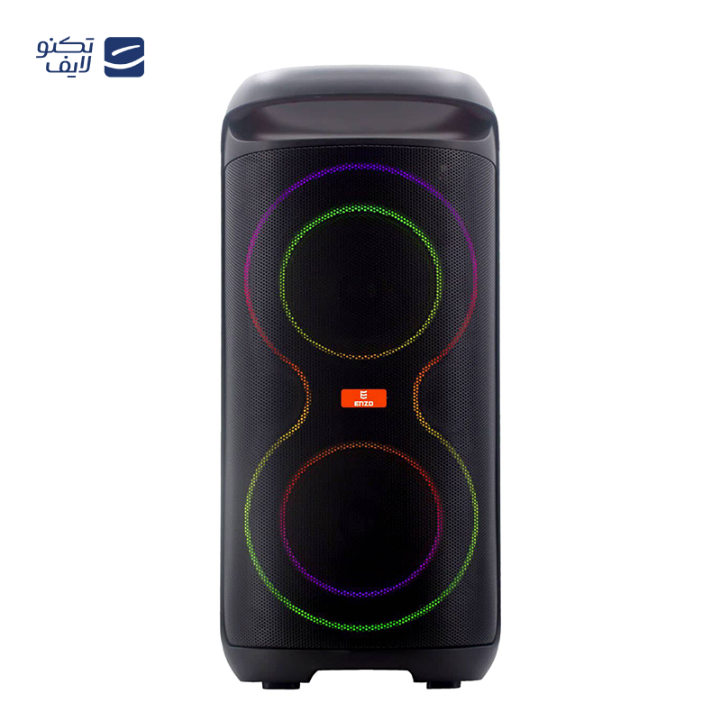 gallery-پارتی باکس انزو مدل BOX 1100 copy.png gallery-پارتی باکس انزو مدل BOX 1100 copy.png