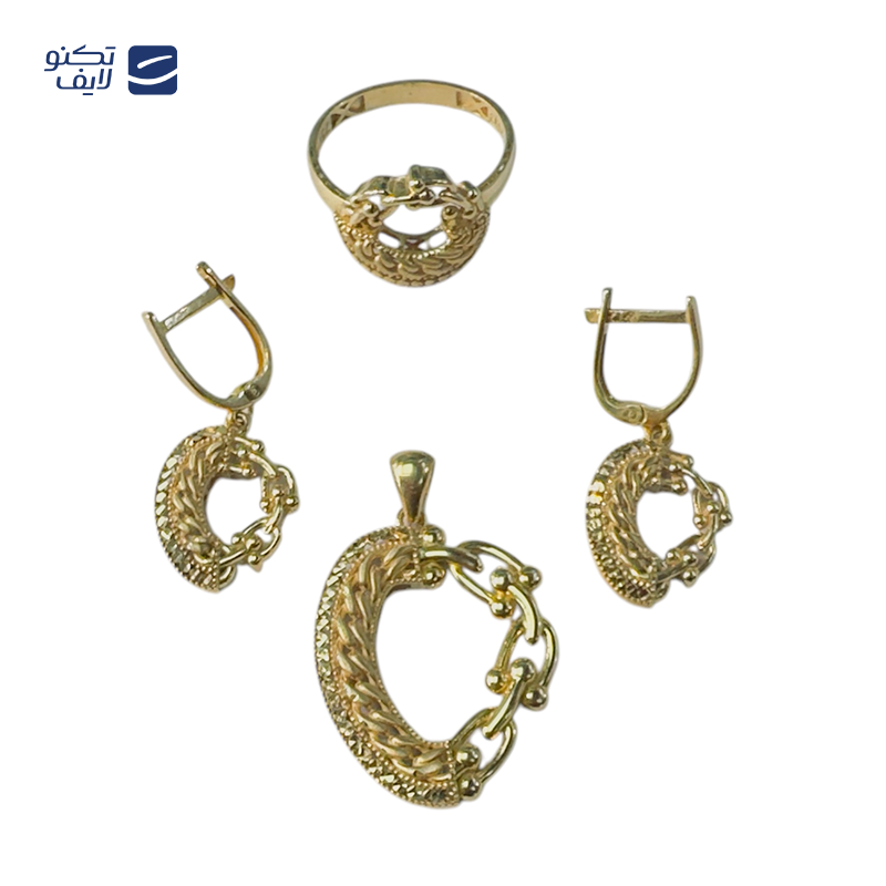 gallery-نیم ست طلای 18 عیار زنانه نوا گلد مدل بیضی مشبک کد مانا ۶۶۸۳۷ copy.png gallery-نیم ست طلای 18 عیار زنانه نوا گلد مدل بیضی مشبک کد مانا ۶۶۸۳۷ copy.png