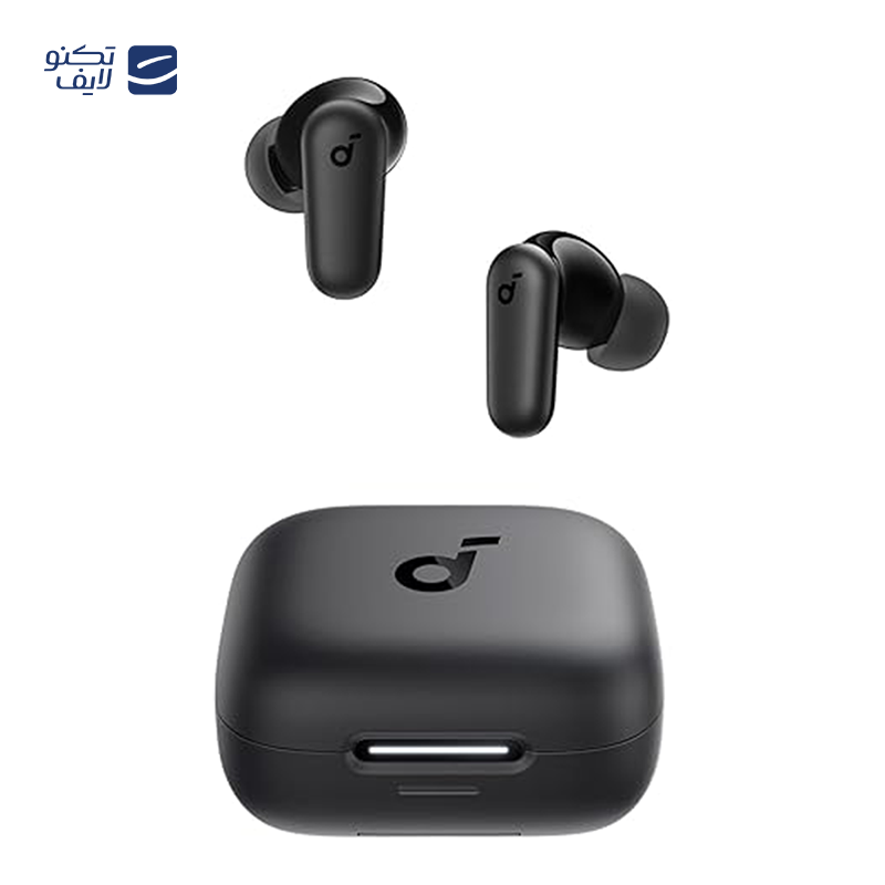 gallery-هندزفری بی سیم انکر مدل Soundcore Space A40 A3936 copy.png