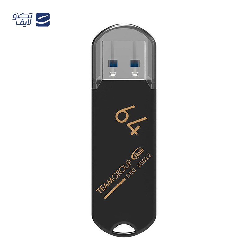 gallery-فلش مموری تیم گروپ مدل C183 ظرفیت 32 گیگابایت copy.png gallery-فلش مموری تیم گروپ مدل C183 ظرفیت 32 گیگابایت copy.png