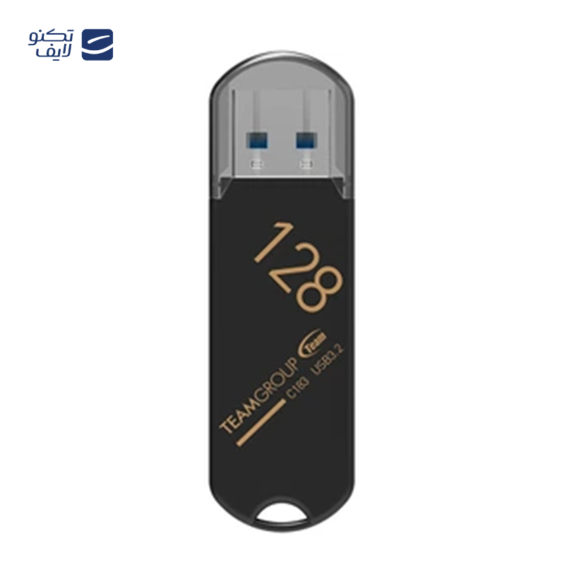 gallery-فلش مموری تیم گروپ مدل C183 ظرفیت 64 گیگابایت copy.png gallery-فلش مموری تیم گروپ مدل C183 ظرفیت 64 گیگابایت copy.png