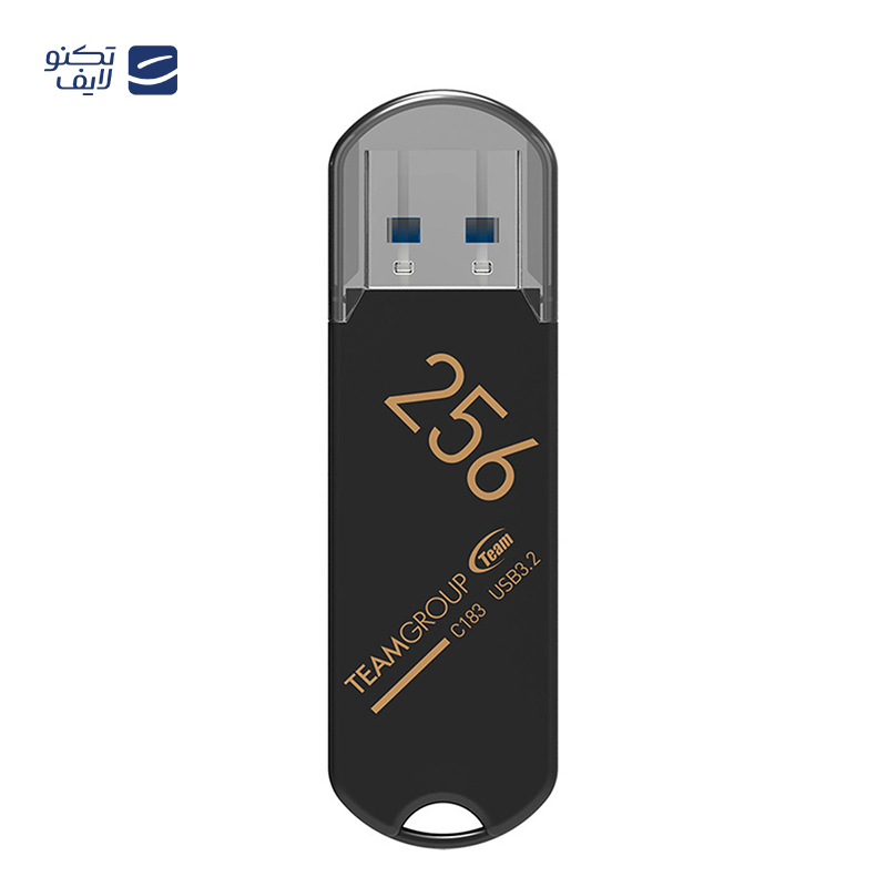 gallery-فلش مموری تیم گروپ مدل C183 ظرفیت 128 گیگابایت copy.png gallery-فلش مموری تیم گروپ مدل C183 ظرفیت 128 گیگابایت copy.png