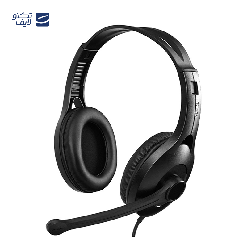 gallery-هدست ادیفایر مدل K800 copy.png gallery-هدست ادیفایر مدل K800 copy.png