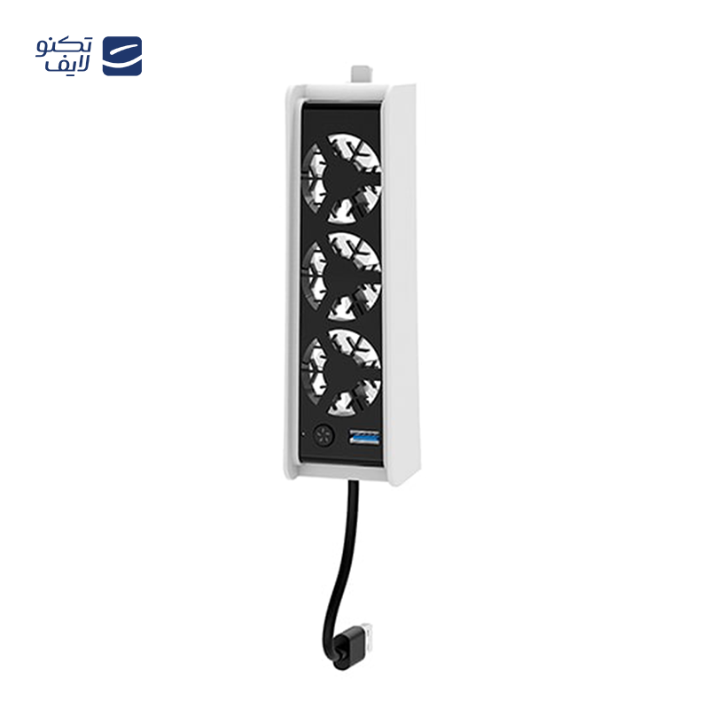 gallery-فن PS5 ایپگا مدل PG-P5031 copy.png gallery-فن PS5 ایپگا مدل PG-P5031 copy.png