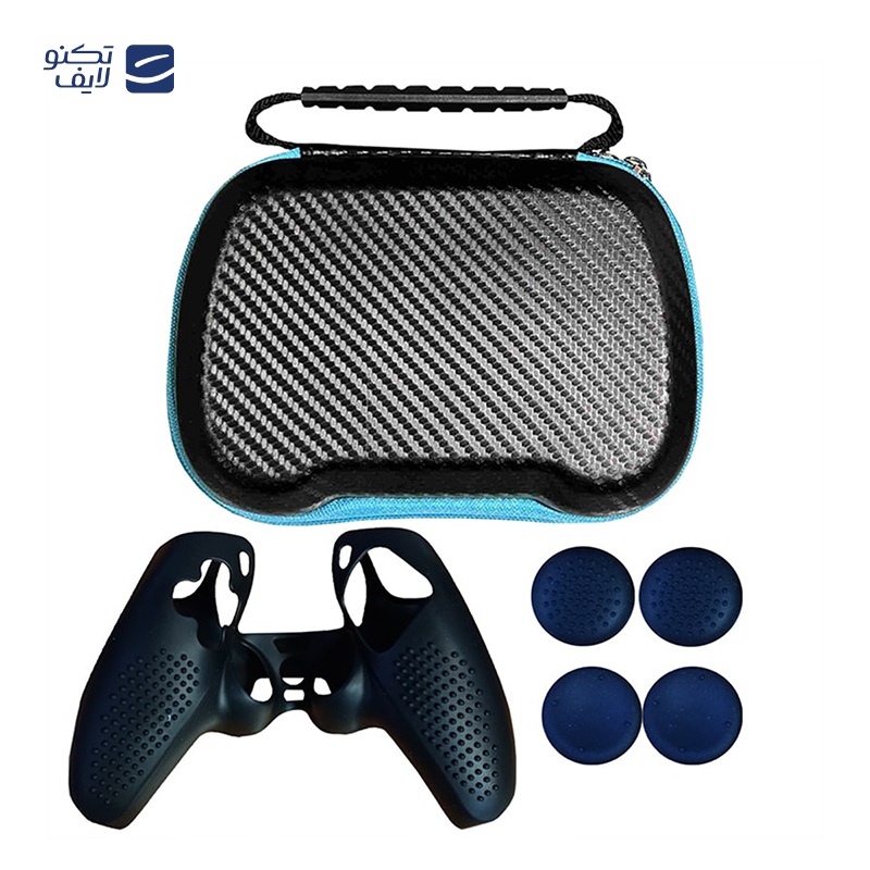 gallery-کیت کاور دسته PS5 پی جی تک مدل GP-506-gallery-0-TLP-73997_38f20163-c427-4018-a42d-c1ed2acf8546.png gallery-کیت کاور دسته PS5 پی جی تک مدل GP-506-gallery-0-TLP-73997_38f20163-c427-4018-a42d-c1ed2acf8546.png