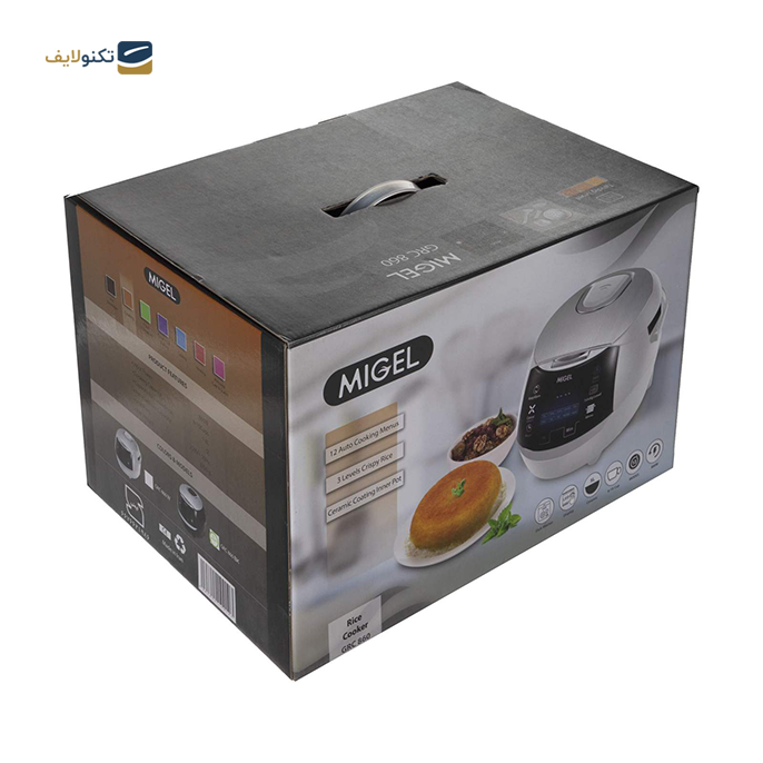 gallery- پلوپز میگل مدل GRC860-gallery-0-TLP-7404_95549b9d-493e-4591-9aa8-c186fa9ba598.png gallery- پلوپز میگل مدل GRC860-gallery-0-TLP-7404_95549b9d-493e-4591-9aa8-c186fa9ba598.png