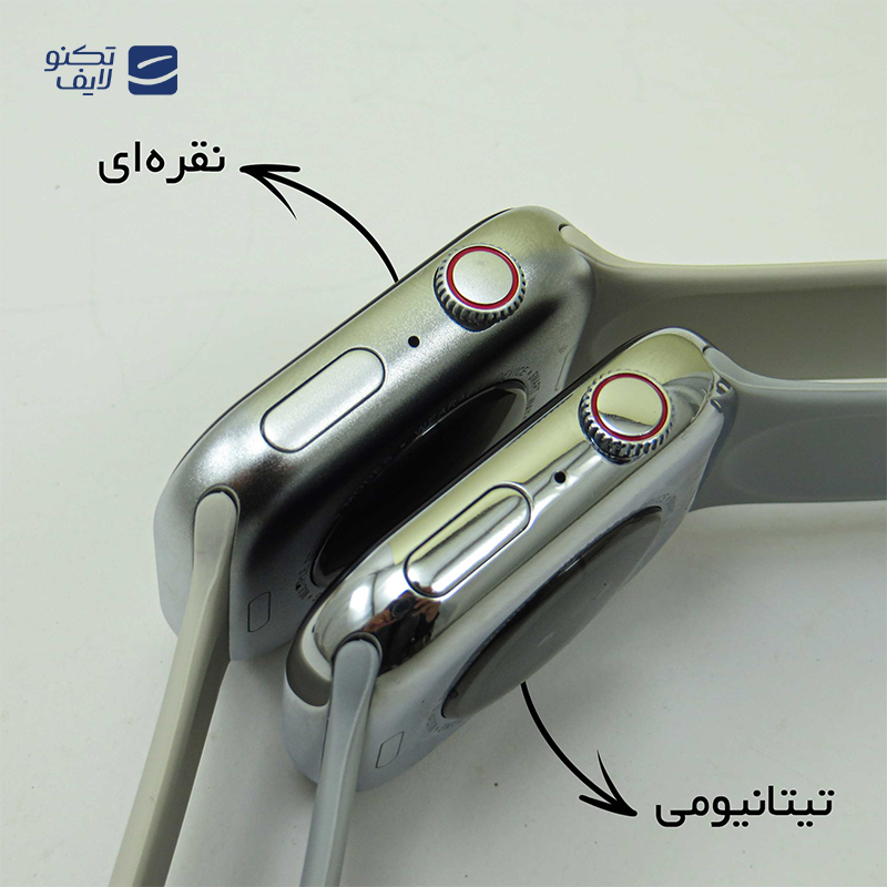 gallery-اپل واچ SE Gen2 2024 سایز 40 میلی متری با بند پارچه ای copy.png gallery-اپل واچ SE Gen2 2024 سایز 40 میلی متری با بند پارچه ای copy.png