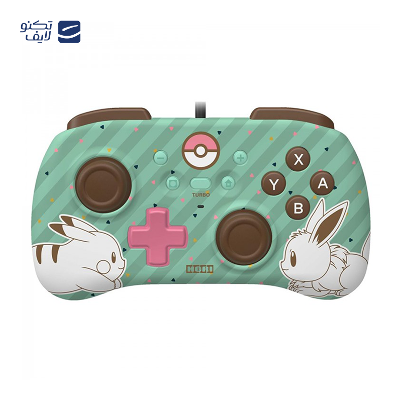 gallery-دسته نینتندو سوییچ هوری مدل Split Pad Pro طرح Charizard & Pikachu copy.png gallery-دسته نینتندو سوییچ هوری مدل Split Pad Pro طرح Charizard & Pikachu copy.png