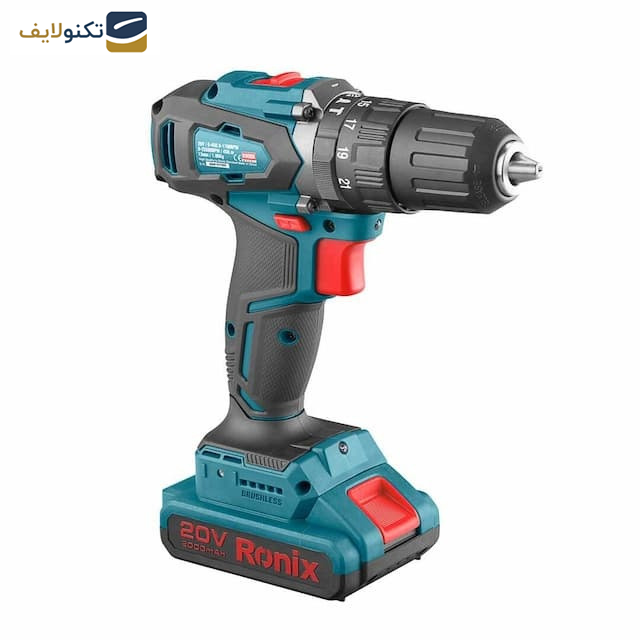 gallery-دریل چکشی رونیکس 13 میلی متر مدل 8900 copy.png gallery-دریل چکشی رونیکس 13 میلی متر مدل 8900 copy.png