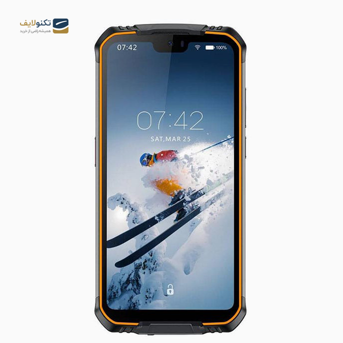 gallery-گوشی موبایل دوجی S68 Pro ظرفیت 128 گیگابایت - رم 6 گیگابایت-gallery-0-TLP-7420_e2a8bda8-61ba-44e8-9a87-db9054df95c4.png gallery-گوشی موبایل دوجی S68 Pro ظرفیت 128 گیگابایت - رم 6 گیگابایت-gallery-0-TLP-7420_e2a8bda8-61ba-44e8-9a87-db9054df95c4.png