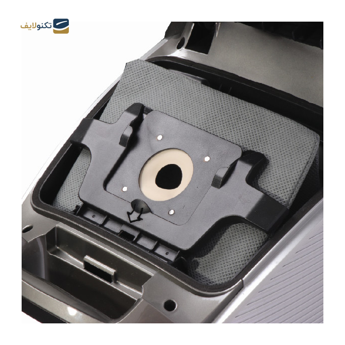 gallery- جاروبرقی هاردستون مدل VCP2783-gallery-0-TLP-7426_2e793f67-162f-47ee-acdb-08b891b3b3a2.png gallery- جاروبرقی هاردستون مدل VCP2783-gallery-0-TLP-7426_2e793f67-162f-47ee-acdb-08b891b3b3a2.png