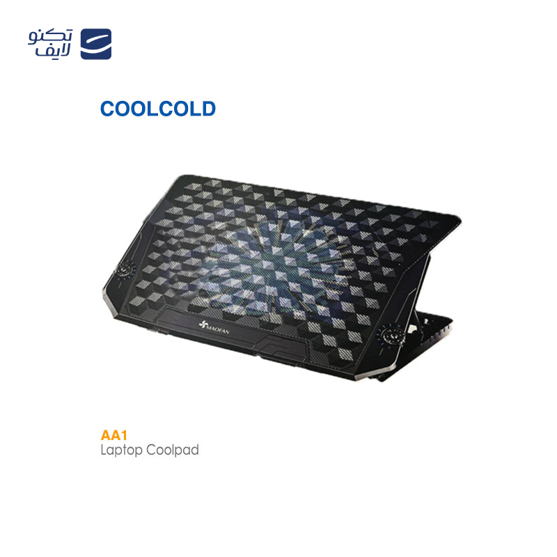 gallery-پایه خنک کننده لپ تاپ کول کلد مدل Q3 copy.png gallery-پایه خنک کننده لپ تاپ کول کلد مدل Q3 copy.png