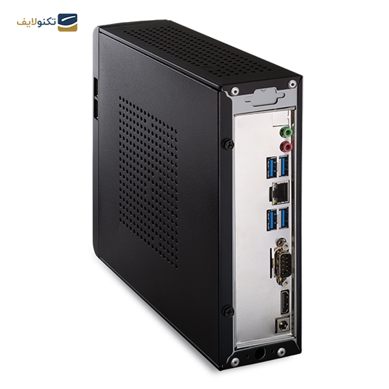 gallery-مینی کامپیوتر مایا مدل MD A12 i5 12400 16GB 500GB copy.png gallery-مینی کامپیوتر مایا مدل MD A12 i5 12400 16GB 500GB copy.png