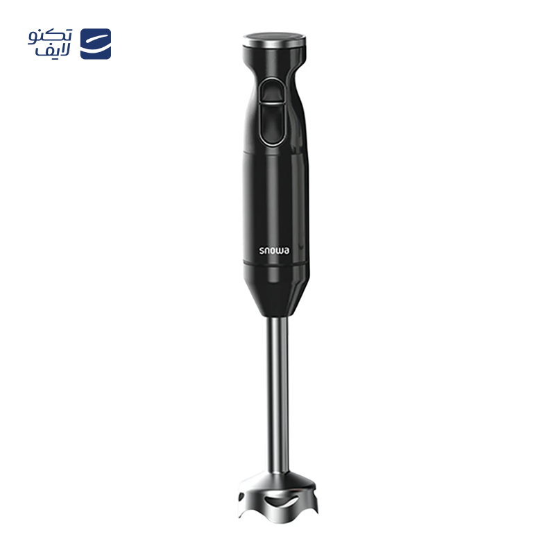 gallery-گوشت کوب برقی گوسونیک مدل GSB-841 copy.png gallery-گوشت کوب برقی گوسونیک مدل GSB-841 copy.png