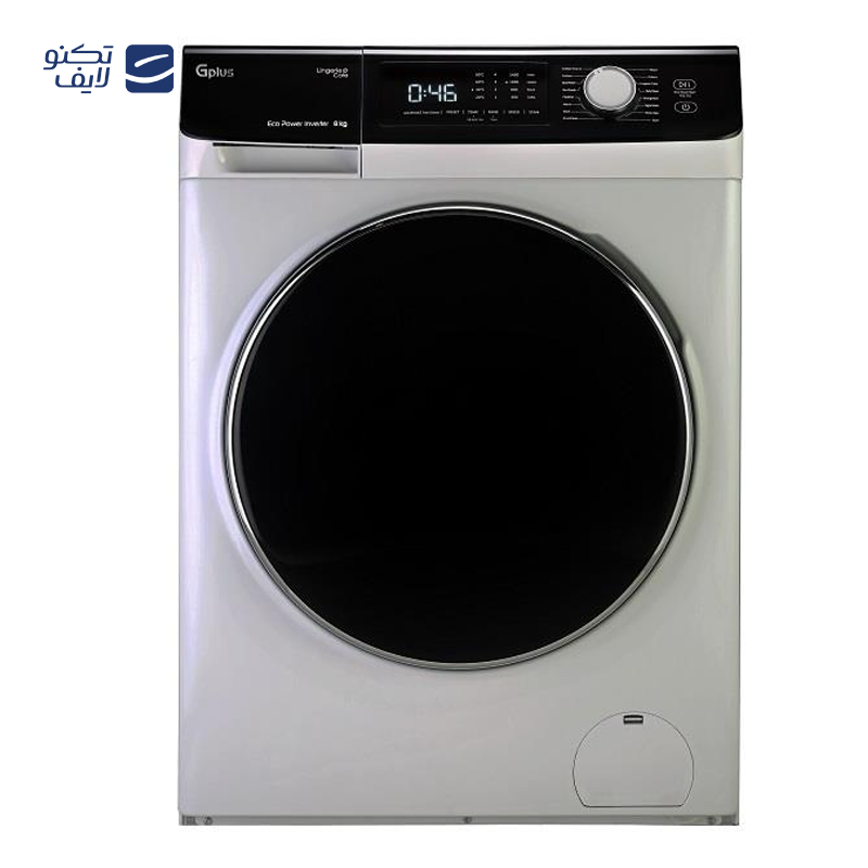 gallery-ماشین لباسشویی جی پلاس 9 کیلویی مدل GWM-P954W copy.png gallery-ماشین لباسشویی جی پلاس 9 کیلویی مدل GWM-P954W copy.png