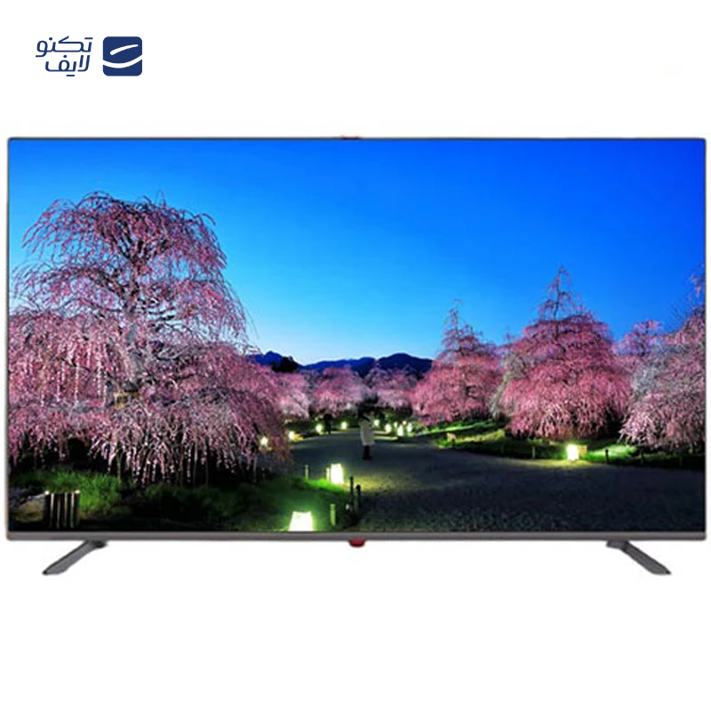 gallery-تلوزیون QLED جی وی سی مدل QLT65N100 سایز 65 اینچ copy.png gallery-تلوزیون QLED جی وی سی مدل QLT65N100 سایز 65 اینچ copy.png