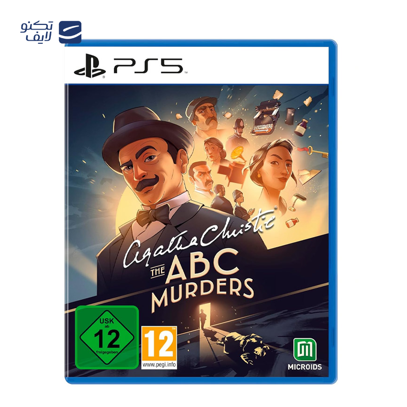 gallery-بازی Tomb Raider I-II-III Remastered برای PS5 copy.png gallery-بازی Tomb Raider I-II-III Remastered برای PS5 copy.png