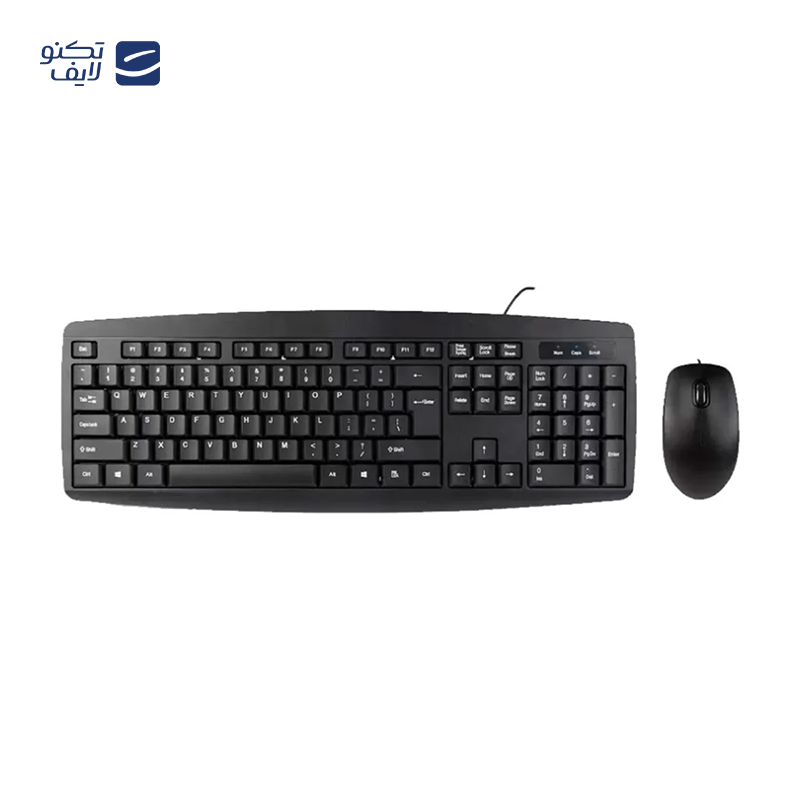 gallery-کیبورد و ماوس فاطر مدل CCN-5000 copy.png gallery-کیبورد و ماوس فاطر مدل CCN-5000 copy.png