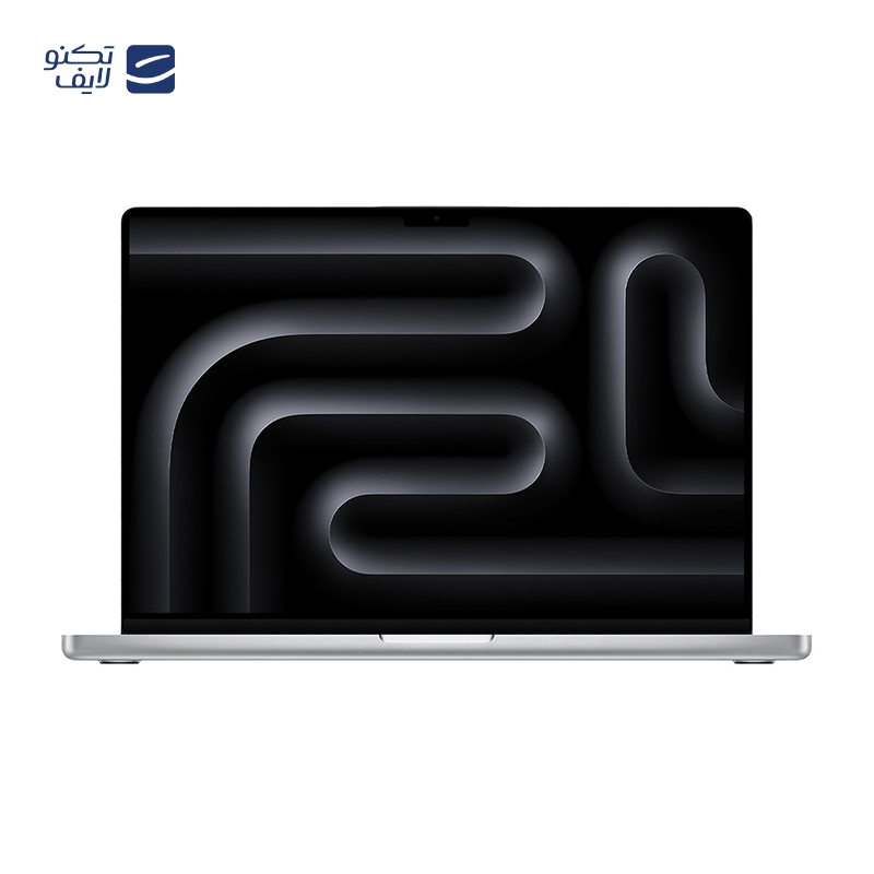 gallery-لپ تاپ 16.2 اینچی اپل مدل MacBook Pro MX2Y3 2024 M4 Pro 48GB 512GB copy.png gallery-لپ تاپ 16.2 اینچی اپل مدل MacBook Pro MX2Y3 2024 M4 Pro 48GB 512GB copy.png