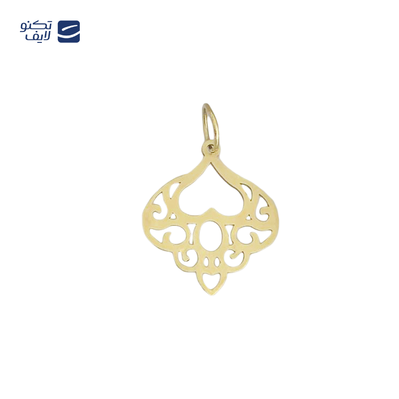 gallery-آویز طلا زنانه طرح مرال کوکو طلا copy.png gallery-آویز طلا زنانه طرح مرال کوکو طلا copy.png