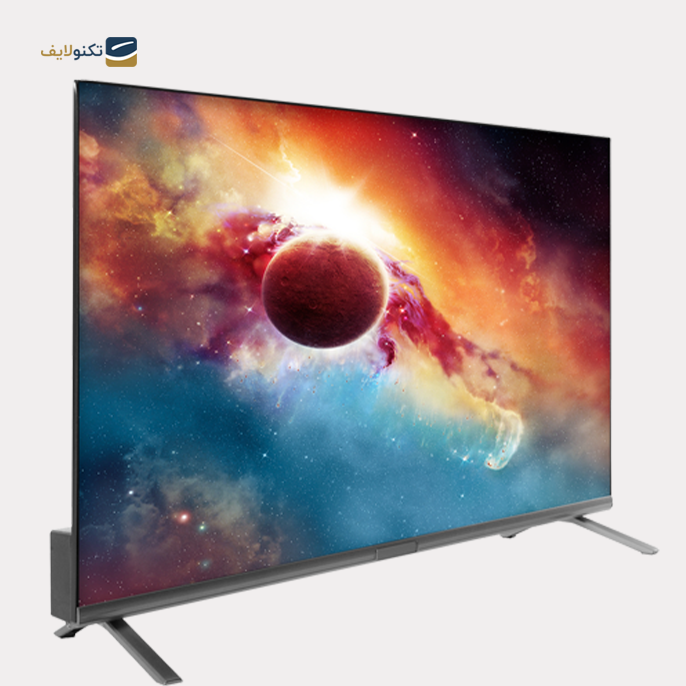 gallery- تلویزیون 32 اینچ پانورامیک مدل PA-32BB151-gallery-0-TLP-7461_67d034b5-56c7-4a54-8dd8-3e7d25f424d9.png gallery- تلویزیون 32 اینچ پانورامیک مدل PA-32BB151-gallery-0-TLP-7461_67d034b5-56c7-4a54-8dd8-3e7d25f424d9.png