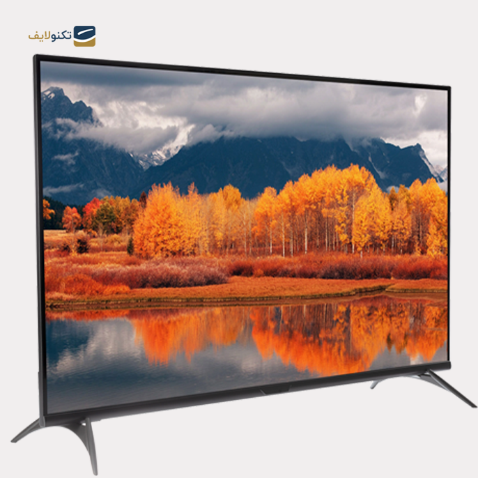 gallery- تلویزیون 43 اینچ پانورامیک مدل PA-43SB282-gallery-0-TLP-7462_fe5ac974-208e-442a-895c-25f9f7685c08.png gallery- تلویزیون 43 اینچ پانورامیک مدل PA-43SB282-gallery-0-TLP-7462_fe5ac974-208e-442a-895c-25f9f7685c08.png