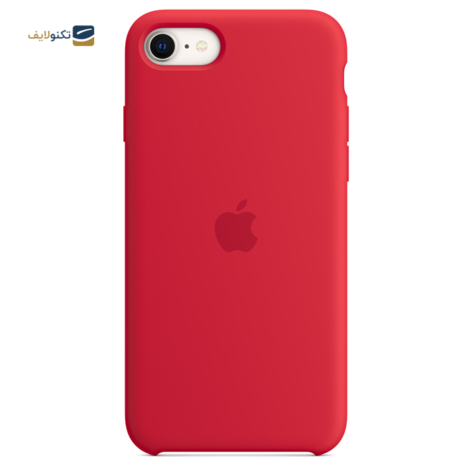 gallery- کاور سیلیکونی مناسب برای گوشی موبایل اپل مدل iPhone 7-8-se 2020-se 2022-gallery-0-TLP-7465_3dd1c7eb-137c-499c-9533-63c6752ba0f7.png gallery- کاور سیلیکونی مناسب برای گوشی موبایل اپل مدل iPhone 7-8-se 2020-se 2022-gallery-0-TLP-7465_3dd1c7eb-137c-499c-9533-63c6752ba0f7.png