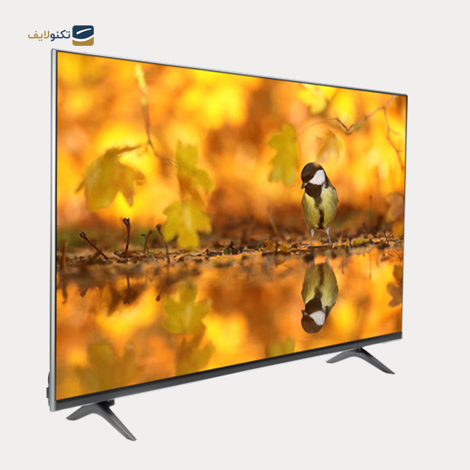 gallery- تلویزیون ال ای دی هوشمند پانورامیک مدل PA-43SB266 سایز 43 اینچ-gallery-0-TLP-7466_cc18c184-27c0-4368-b65f-b89dde087ddd.png gallery- تلویزیون ال ای دی هوشمند پانورامیک مدل PA-43SB266 سایز 43 اینچ-gallery-0-TLP-7466_cc18c184-27c0-4368-b65f-b89dde087ddd.png