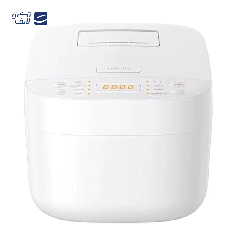 gallery-پلوپز بیم مدل RC1208 copy.png gallery-پلوپز بیم مدل RC1208 copy.png