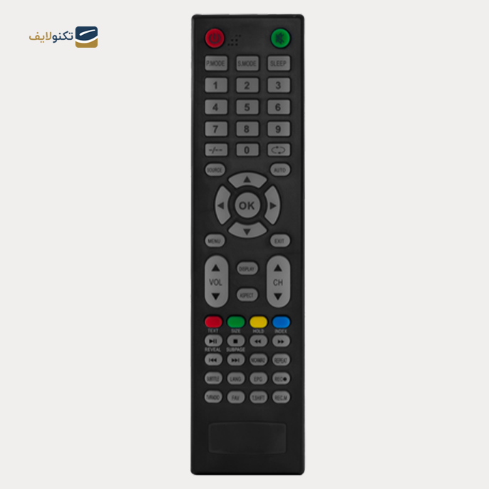 gallery- تلویزیون ال ای دی پانورامیک مدل PA-42BB258 سایز 42 اینچ-gallery-0-TLP-7467_d6f64285-f0a8-4a6e-bde8-2bed97ef1182.png gallery- تلویزیون ال ای دی پانورامیک مدل PA-42BB258 سایز 42 اینچ-gallery-0-TLP-7467_d6f64285-f0a8-4a6e-bde8-2bed97ef1182.png