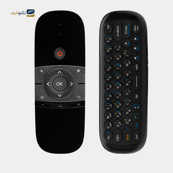 gallery- تلویزیون کیو ال ای دی پانورامیک PA-50SB365 سایز 50 اینچ-gallery-0-TLP-7468_b11a24c2-36f0-4c40-93b3-6bada2df78e0.png gallery- تلویزیون کیو ال ای دی پانورامیک PA-50SB365 سایز 50 اینچ-gallery-0-TLP-7468_b11a24c2-36f0-4c40-93b3-6bada2df78e0.png