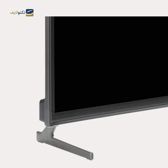 gallery- تلویزیون ال ای دی پانورامیک PA-50BB259 سایز 50 اینچ-gallery-0-TLP-7469_37af1445-5437-47a5-898e-c8a64789e6d7.png gallery- تلویزیون ال ای دی پانورامیک PA-50BB259 سایز 50 اینچ-gallery-0-TLP-7469_37af1445-5437-47a5-898e-c8a64789e6d7.png