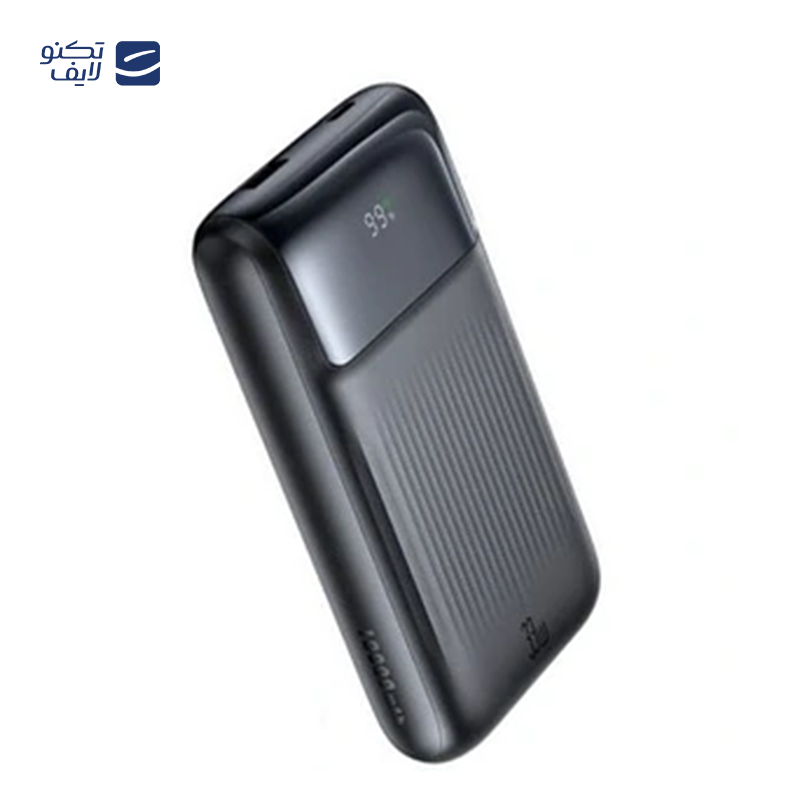 gallery-پاوربانک مک دودو مدل MC-1360 ظرفیت 10000 میلی آمپر ساعت copy.png gallery-پاوربانک مک دودو مدل MC-1360 ظرفیت 10000 میلی آمپر ساعت copy.png