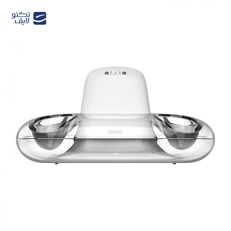 gallery-پایه شارژر دسته بازی ایکس باکس X مدل Z-018 copy.png gallery-پایه شارژر دسته بازی ایکس باکس X مدل Z-018 copy.png