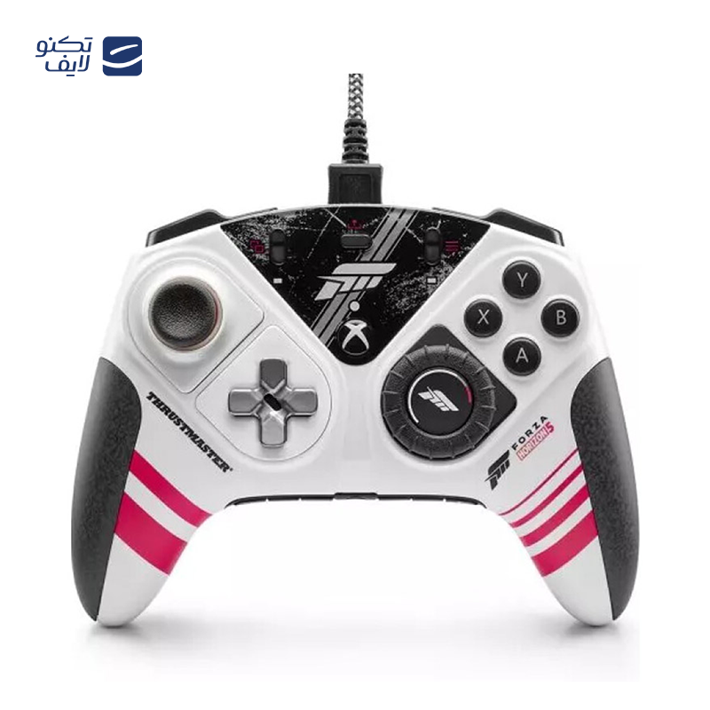 gallery-دسته ایکس باکس مدل Ghost Cipher copy.png gallery-دسته ایکس باکس مدل Ghost Cipher copy.png