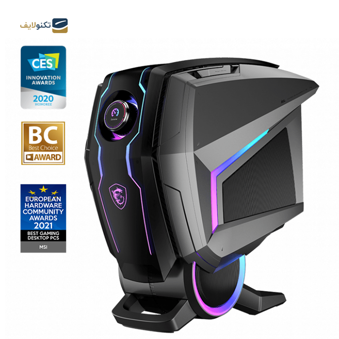 gallery-کامپیوتر گیمینگ ام اس آی مدل MEG Aegis Ti5 12th i9-12900K-gallery-0-TLP-7477_67a18102-9abd-4934-b3ce-a66c62138c09.png