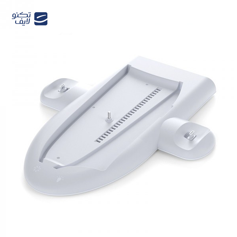 gallery-پایه افقی PS5 اسلیم دابی مدل شفاف copy.png gallery-پایه افقی PS5 اسلیم دابی مدل شفاف copy.png