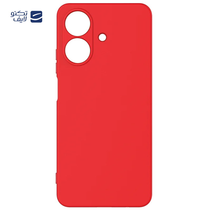 gallery-قاب گوشی سامسونگ گلکسی A15 مدل سیلیکونی copy.png gallery-قاب گوشی سامسونگ گلکسی A15 مدل سیلیکونی copy.png