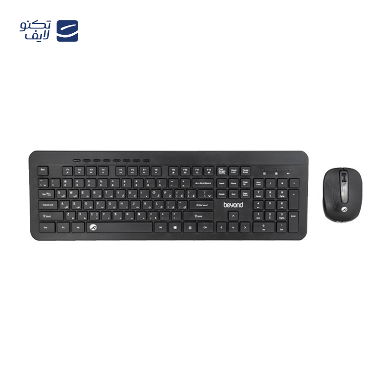 gallery-کیبورد و ماوس بیاند مدل BMK-4470 copy.png gallery-کیبورد و ماوس بیاند مدل BMK-4470 copy.png