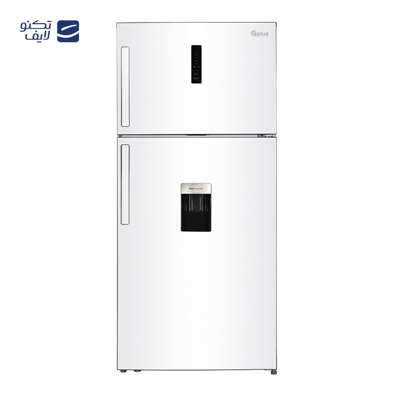 gallery-یخچال و فریزر 25 فوت جی پلاس مدل GRF-P5324S copy.png gallery-یخچال و فریزر 25 فوت جی پلاس مدل GRF-P5324S copy.png