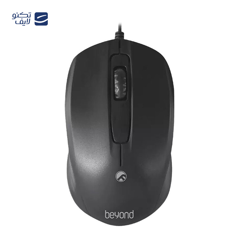 gallery-ماوس با سیم بیاند مدل BM-1510 copy.png gallery-ماوس با سیم بیاند مدل BM-1510 copy.png