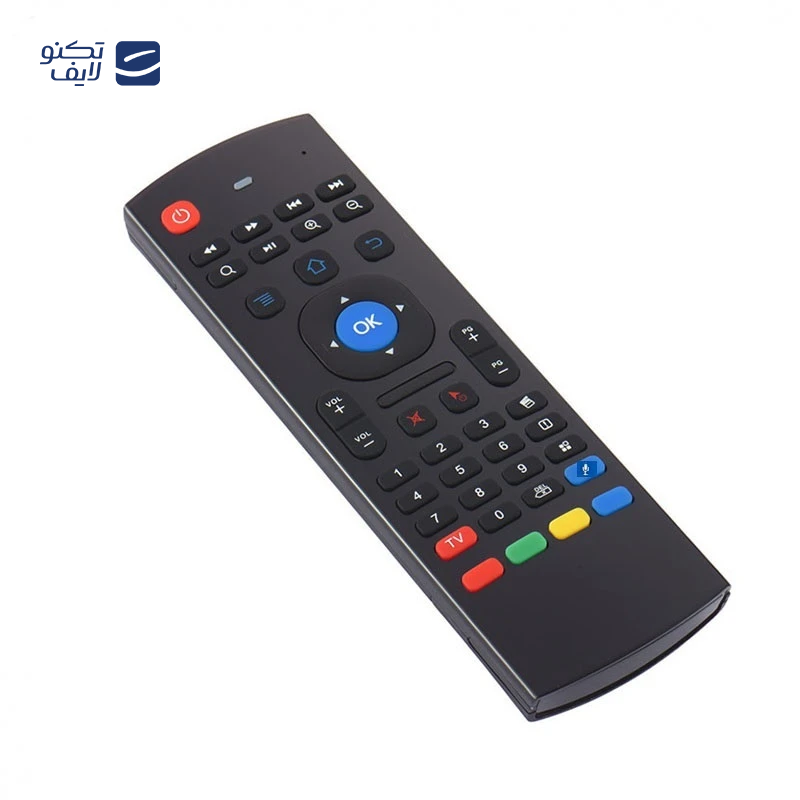 gallery-ریموت کنترل ایر موس به همراه کیبورد copy.png gallery-ریموت کنترل ایر موس به همراه کیبورد copy.png