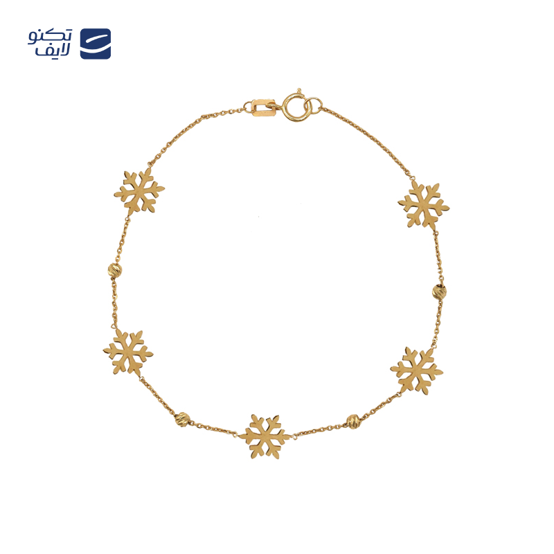 gallery-دستبند طلا زنانه طرح رودولف گوزن کریسمس قو طلایی کد B012343 copy.png gallery-دستبند طلا زنانه طرح رودولف گوزن کریسمس قو طلایی کد B012343 copy.png