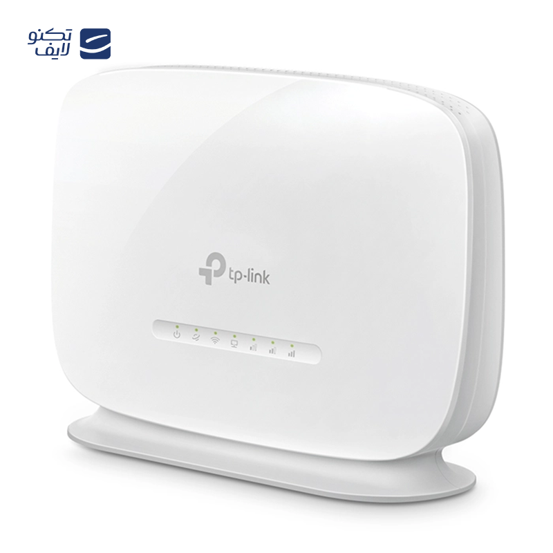 gallery-روتر بی سیم N300 تی پی لینک مدل TL-WR841HP copy.png gallery-روتر بی سیم N300 تی پی لینک مدل TL-WR841HP copy.png
